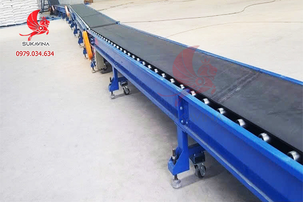 gia-bang-tai-cao-su 3.jpg (180 KB)